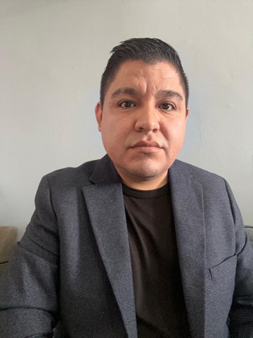 Ricardo Rodríguez