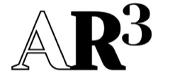 AR3
